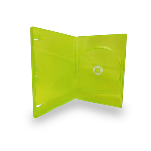 100 clear xbox 360 - up,